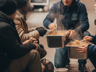 Opération Grand Froid